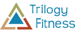 Trilogy Fitness logo - Home
